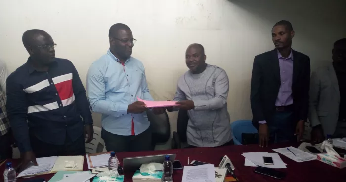 education-la-rentree-scolaire-2019-2020-menacee-par-les-enseignants