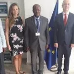 une-delegation-d-eds-a-la-delegation-de-l-union-europeenne-hier-georges-armand-ouegnin-pdt-d-eds-la-confiance-est-totalement-rompue