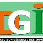 malaise-aux-impots-la-federation-des-syndicats-de-la-dgi-interpelle-le-chef-de-l-etat-plusieurs-centaines-d-agents-menacent