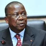 yamoussoukro-presidentielle-2020-le-projet-de-loi-portant-recomposition-de-la-cei-votee-par-le-senat-le-groupe-parlementaire-pdci-dans-une-colere-noire