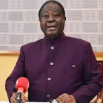 crises-ivoiriennes-bedie-affirme-je-n-ai-pas-de-sang-sur-les-mains