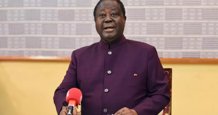 crises-ivoiriennes-bedie-affirme-je-n-ai-pas-de-sang-sur-les-mains