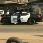 riviera-un-officier-de-police-se-fait-arracher-290-millions-de-f-cfa-par-un-individu-arme