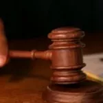 abobo-un-faux-marabout-et-son-acolyte-violent-une-fillette-de-12-ans