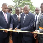 insertion-professionnelle-des-jeunes-45-guichets-emploi-ouverts-dans-les-communes-d-abidjan-et-chefs-lieux-de-regions