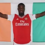 arsenal-nicolas-pepe-fait-des-confidences-apres-son-transfert-nous-avons-beaucoup-reflechi-avant-pendant-et-apres-la-can