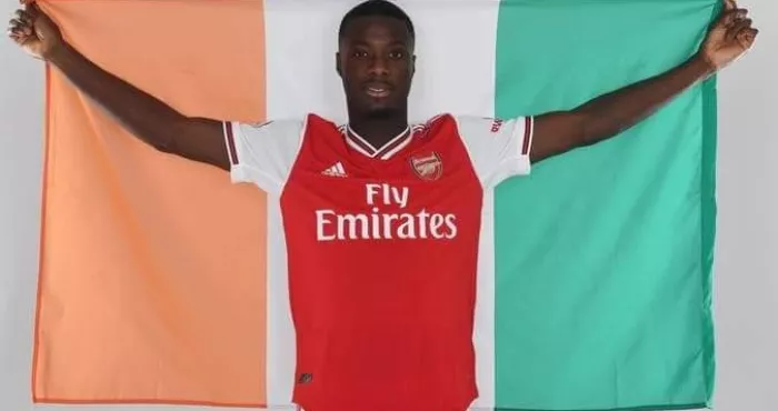 arsenal-nicolas-pepe-fait-des-confidences-apres-son-transfert-nous-avons-beaucoup-reflechi-avant-pendant-et-apres-la-can