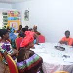 soutien-a-l-entrepreneuriat-feminin-la-fondation-awi-evalue-le-projet-cewa