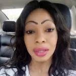 malmenee-sur-les-reseaux-sociaux-lolo-beaute-se-repend-et-presente-sa-candidature