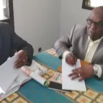 agboville-affectation-en-6eme-le-dcio-et-son-commando-expliquent-la-nouvelle-mesure-aux-acteurs-du-systeme