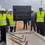 extension-de-la-zone-industrielle-d-akoupe-zeudji-le-gouvernement-lance-les-travaux-d-amenagement-de-127-ha