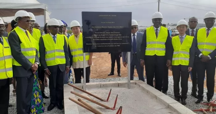 extension-de-la-zone-industrielle-d-akoupe-zeudji-le-gouvernement-lance-les-travaux-d-amenagement-de-127-ha