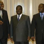 apres-sa-rencontre-avec-gbagbo-bedie-fait-des-revelations-sur-le-coup-d-etat-de-1999-guillaume-soro-cite-ouattara-reagit