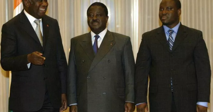 apres-sa-rencontre-avec-gbagbo-bedie-fait-des-revelations-sur-le-coup-d-etat-de-1999-guillaume-soro-cite-ouattara-reagit