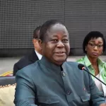 nouvelle-cei-henri-konan-bedie-president-du-pdci-c-est-nul-et-non-avenu