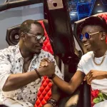 remy-adan-le-dadju-ivoirien-se-revele-aux-melomanes