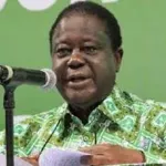 politique-nationale-henri-konan-bedie-le-president-ouattara-m-a-rejoint