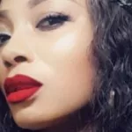 yasmina-aka-explique-comment-gervinho-a-abuse-d-elle-max-gradel-et-des-membres-du-gouvernement-cites