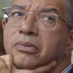 benin-lionel-zinsou-condamne-a-5-ans-d-ineligibilite