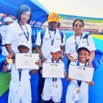 can-2019-des-enfants-du-programme-d-accompagnement-des-joueurs-racontent-leur-sejour-au-caire