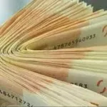 treichville-un-operateur-economique-grievement-blesse-par-balles-dans-une-fusillade