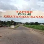 tafire-activement-recherche-pour-des-attaques-a-main-armee-un-redoutable-gangster-en-fuite-arrete-dans-un-koutoukoudrome