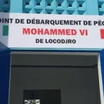 debrayage-des-mareyeuses-de-locodjro-ce-qu-il-s-est-passe-jeudi