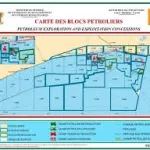 secteur-des-hydrocarbures-voici-le-potentiel-petrolier-et-gazier-de-la-cote-d-ivoire-le-poids-du-secteur-dans-l-economie-nationale