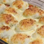 gratin-de-pommes-de-terres-aux-boulettes-de-viande