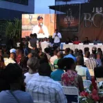 cinema-fabrice-sawegnon-sort-son-premier-long-metrage-jusqu-au-bout-tout-sur-cette-nouvelle-oeuvre-cinematographique