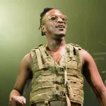 niska-accuse-d-avoir-enceinte-son-ex-et-aya-nakamura-en-meme-temps-les-revelations-troublantes-de-l-ex-du-rappeur