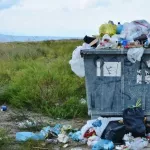 4eme-edition-de-la-semaine-nationale-de-la-proprete-l-appel-au-ministre-portugais-de-l-environnement