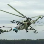 situation-securitaire-3-mi-24-survolent-abidjan