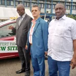 varietoscope-revient-10-ans-apres-la-rti-innove-avec-le-voting-des-telespectateurs-une-voiture-en-jeu