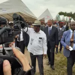 politique-patrick-achi-president-du-conseil-regional-de-la-me-nos-populations-sont-pragmatiques