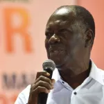 partage-des-fruits-de-la-croissance-alassane-ouattara-aucune-region-ne-sera-oubliee