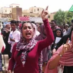 soudan-un-accord-entre-opposition-et-militaire-ouvre-la-voie-a-un-transfert-du-pouvoir-aux-civils