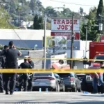 etats-unis-20-morts-et-26-blesses-dans-une-fusillade-de-masse-au-texas