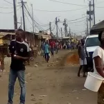 enquete-abidjan-voici-les-nouvelles-zones-ou-sevissent-les-microbes-des-temoignages-d-habitants-terrorises-au-quotidien