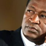 apres-5-ans-d-exil-en-cote-d-ivoire-le-retour-de-compaore-au-faso-se-prepare-les-precisions-de-kabore-apres-une-rencontre-avec-ouattara