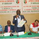 crise-a-l-africa-sports-d-abidjan-antoine-bahi-demontre-comment-la-fif-l-a-roule-dans-la-farine-et-donne-48h-a-sidy-diallo-pour-regler-le-probleme-du-club