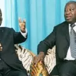 situation-politique-tout-sur-le-plan-de-bedie-gbagbo-et-soro-pour-couler-ouattara