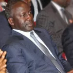 en-seminaire-a-grand-bassam-le-rhdp-peaufine-sa-strategie-pour-clouer-bedie-gbagbo-et-soro-en-2020-les-revelations-d-adama-bictogo