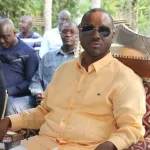 cote-d-ivoire-ce-qui-preoccupe-guillaume-soro