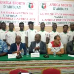 crise-a-l-africa-sports-d-abidjan-antoine-bahi-convoque-toutes-les-structures-du-club-a-une-ag-extraordinaire-le-samedi-10-aout