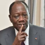 le-duo-bedie-gbagbo-fait-peur-au-camp-presidentiel-alassane-ouattara-a-jure-d-empecher-la-rencontre-de-bruxelles-gbagbo-se-prononce-sur-la-nouvelle-monnaie
