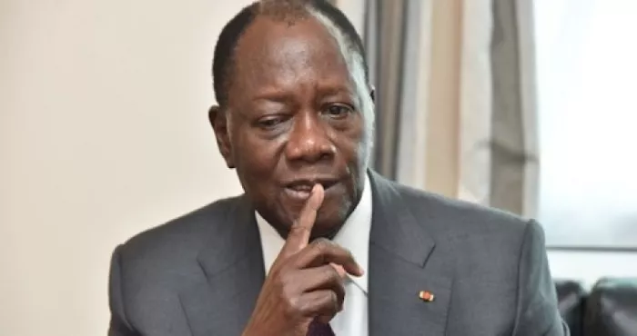 le-duo-bedie-gbagbo-fait-peur-au-camp-presidentiel-alassane-ouattara-a-jure-d-empecher-la-rencontre-de-bruxelles-gbagbo-se-prononce-sur-la-nouvelle-monnaie