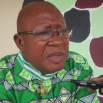 kouakou-mansade-cadre-et-ex-maire-de-nassian-le-parc-national-de-la-comoe-est-fortement-infiltre-par-des-orpailleurs-clandestins