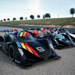 technologie-des-voitures-autonomes-s-affrontent-en-espagne-a-travers-leurs-algorithmes