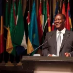 18eme-forum-de-l-agoa-ouattara-presente-les-defis-a-relever-pour-tirer-profit-des-echanges-commerciaux-avec-les-etats-unis